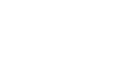 Angels Against Abuse logo